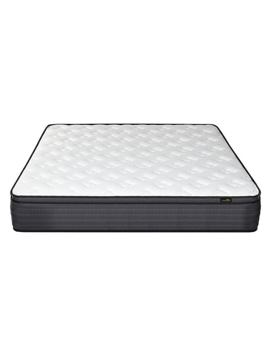 Haven mattress (Wing including)