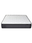 Haven mattress (Wing including)