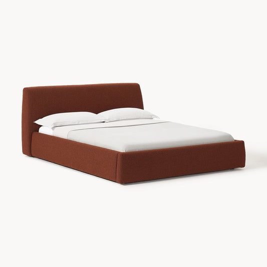 vena bed