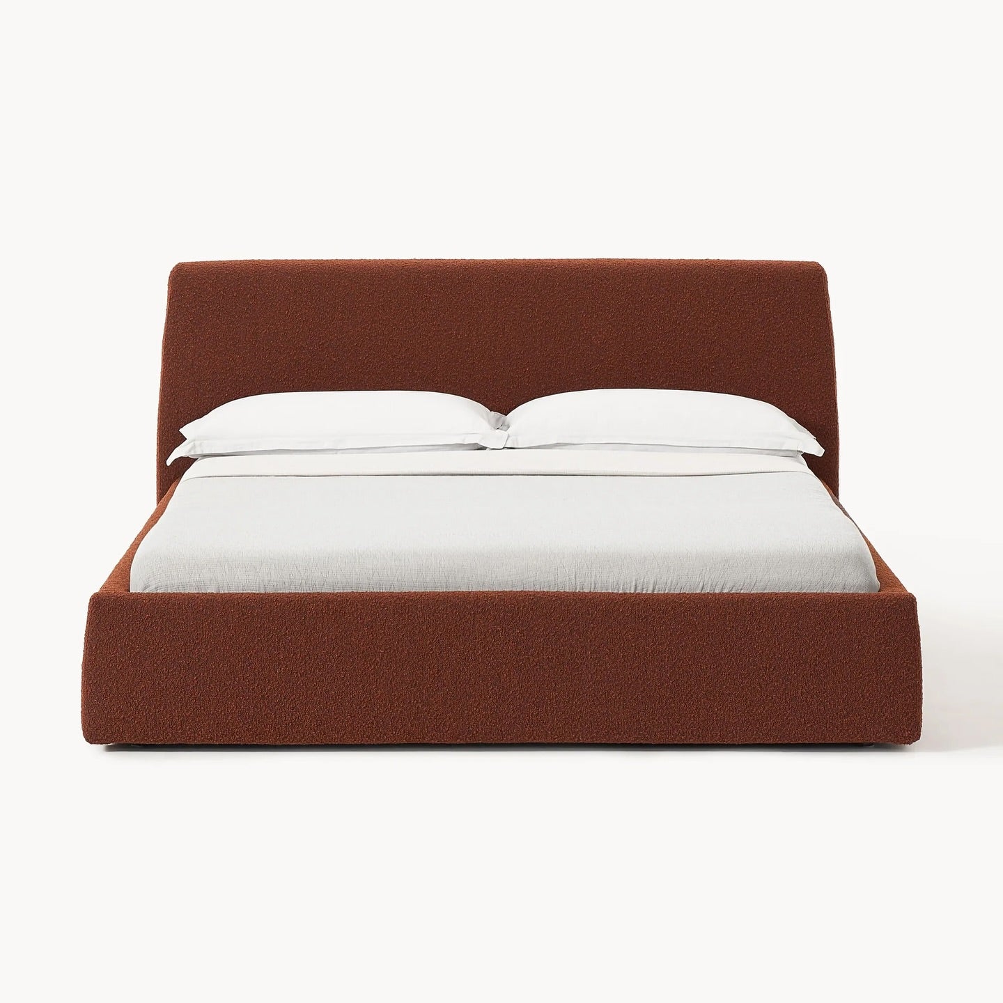 vena bed