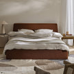 vena bed