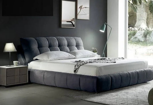 Atheer Bed