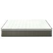 Haven mattress (Wing including)