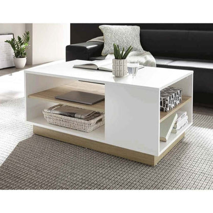 #6033 Center Table 50*100 cm