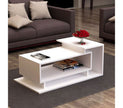 #6037 Center Table 50*100 cm