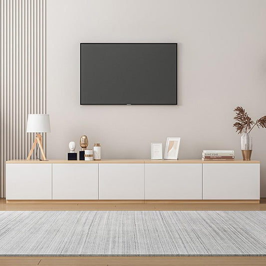 #7025 TV Unit 180*40*40 cm