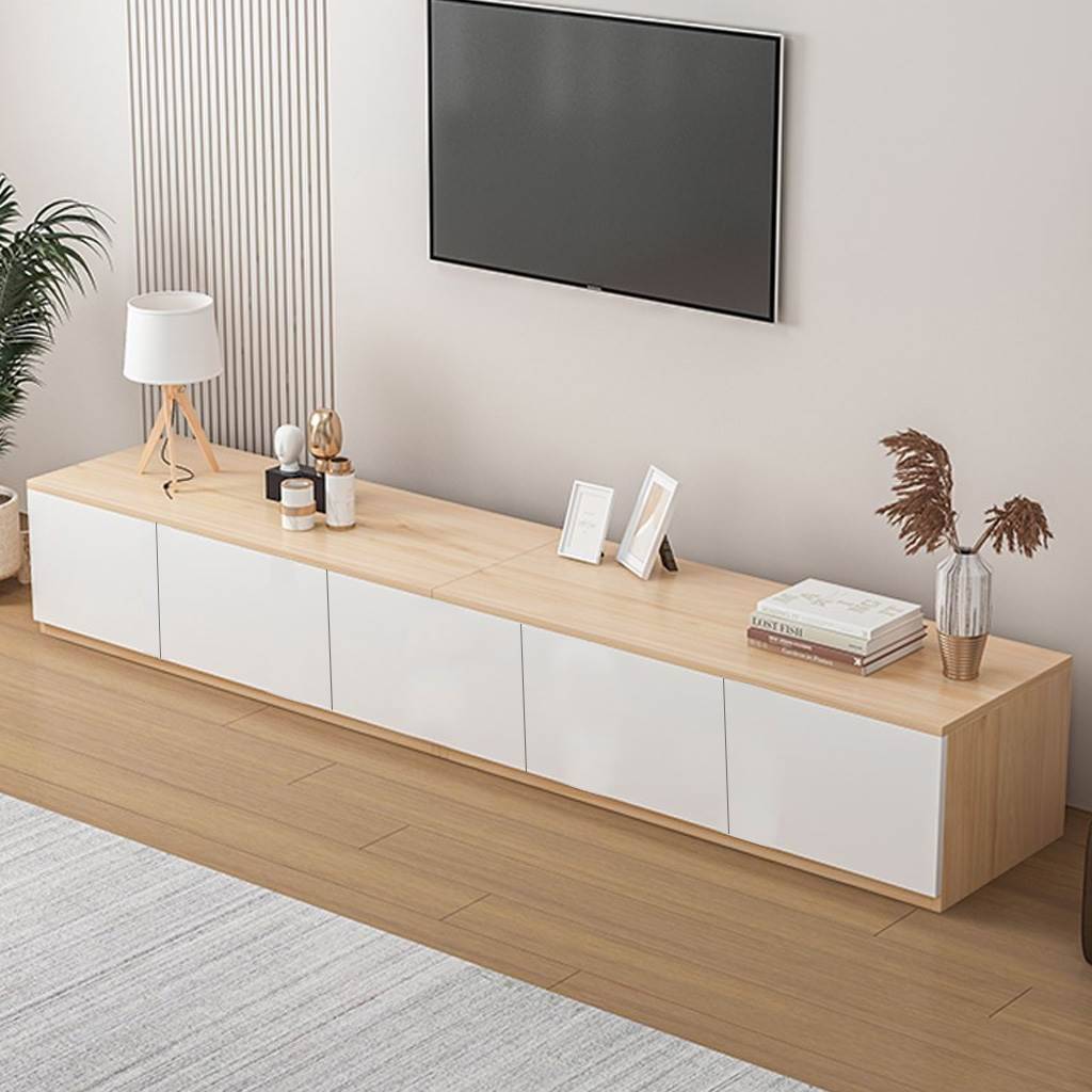 #7025 TV Unit 180*40*40 cm