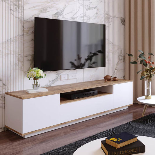 #7027 TV Unit 160*40*47 cm