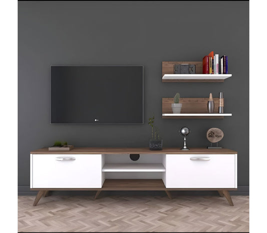 #7028 TV Unit 160*40*50 cm