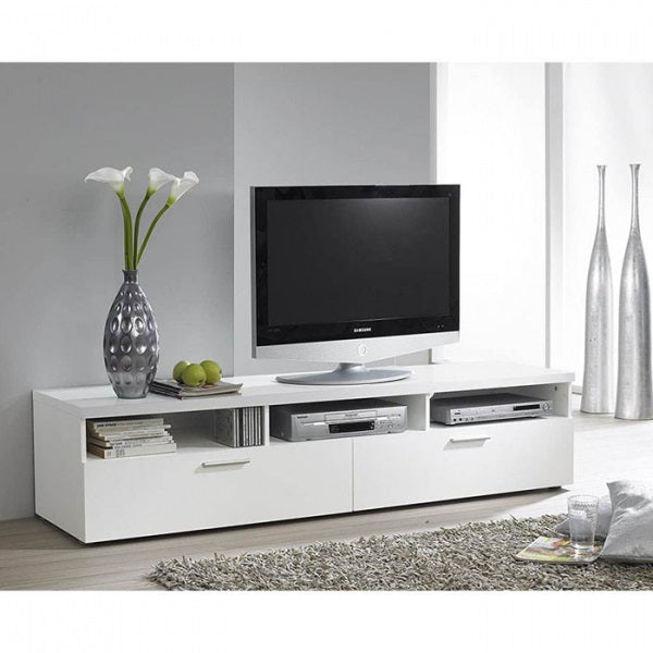#7030 TV Unit 140*40*50 cm