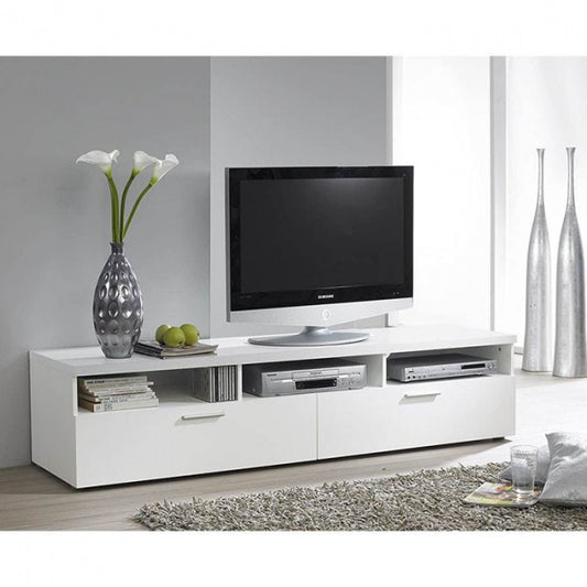 #7030 TV Unit 140*40*50 cm