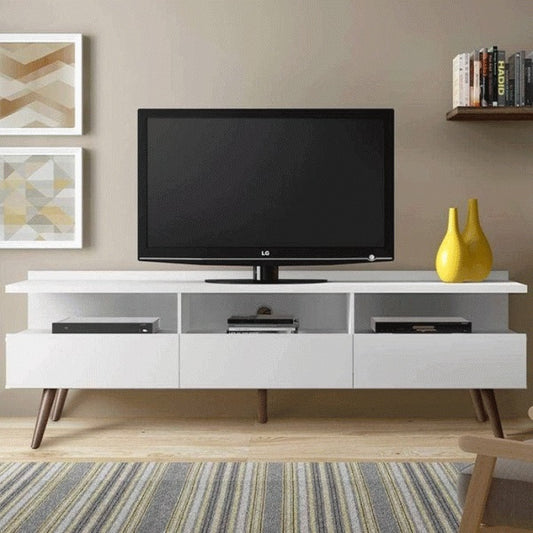 #7031 TV Unit 140*40*60 cm