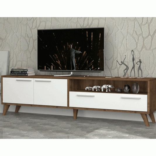 #7032 TV Unit 140*40*55 cm