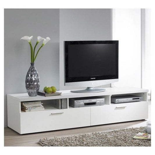 #7034 TV Unit 120*40*45 cm