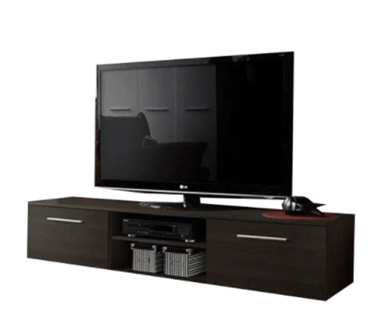 #7036 TV Unit 140*40*40cm