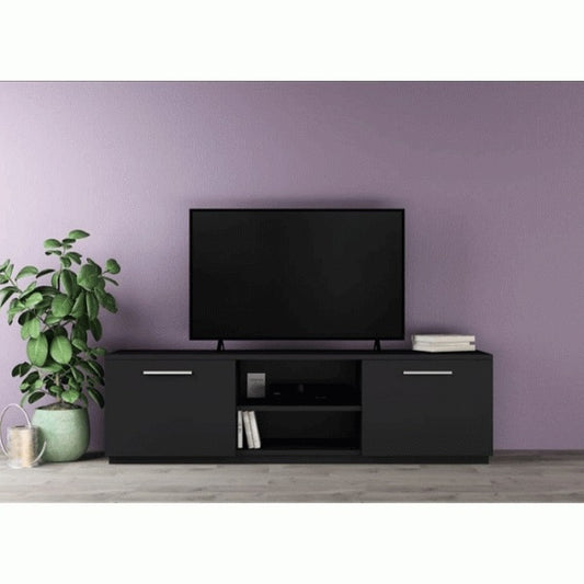 #7037 TV Unit 120*30*45 cm