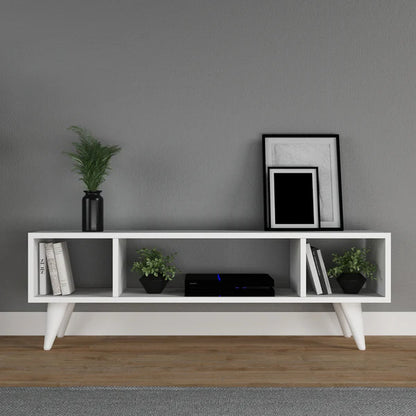 #7039 TV Unit 120*30*40 cm