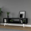 #7039 TV Unit 120*30*40 cm