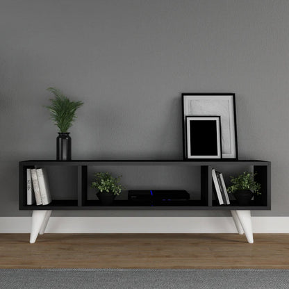#7039 TV Unit 120*30*40 cm