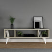 #7039 TV Unit 120*30*40 cm