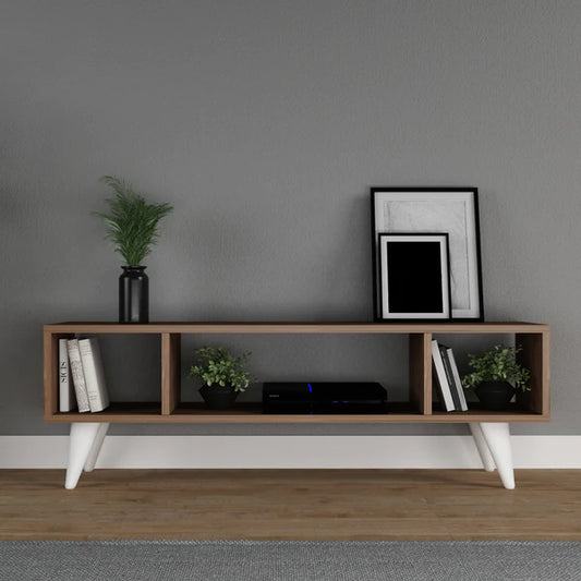 #7039 TV Unit 120*30*40 cm