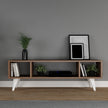 #7039 TV Unit 120*30*40 cm