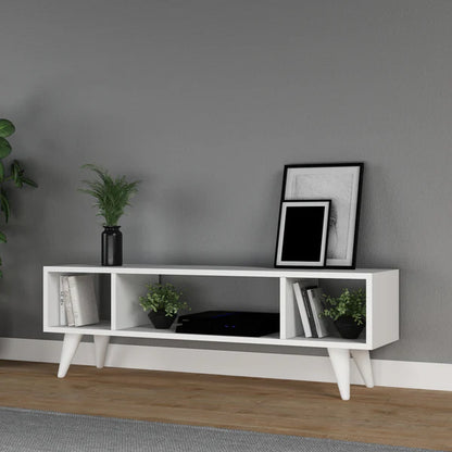 #7039 TV Unit 120*30*40 cm