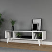 #7039 TV Unit 120*30*40 cm