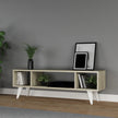 #7039 TV Unit 120*30*40 cm