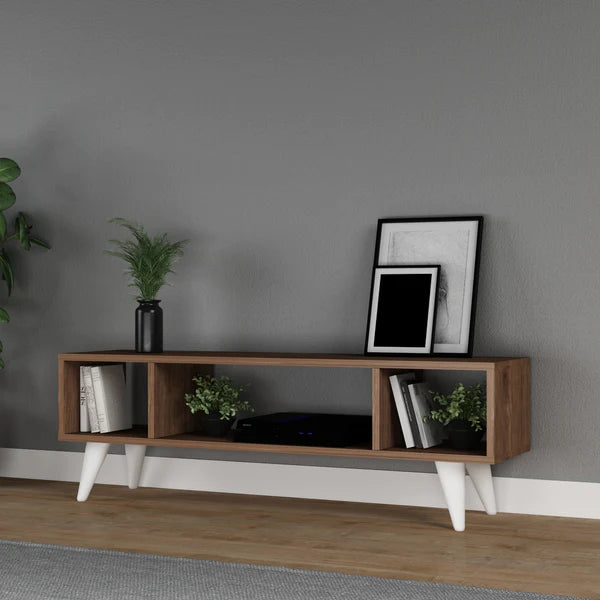 #7039 TV Unit 120*30*40 cm