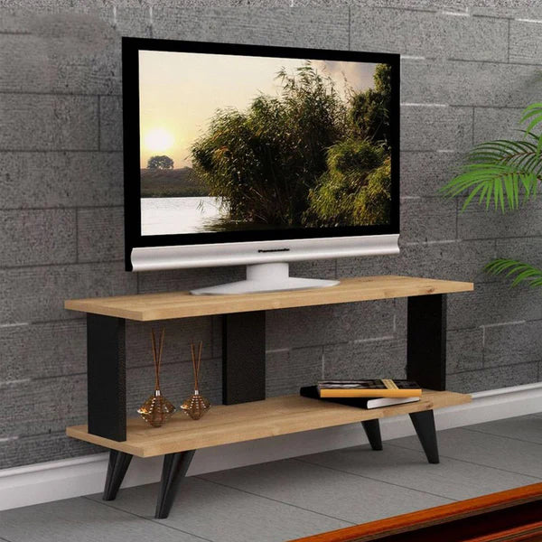 #7041 TV Unit 100*30*50 cm