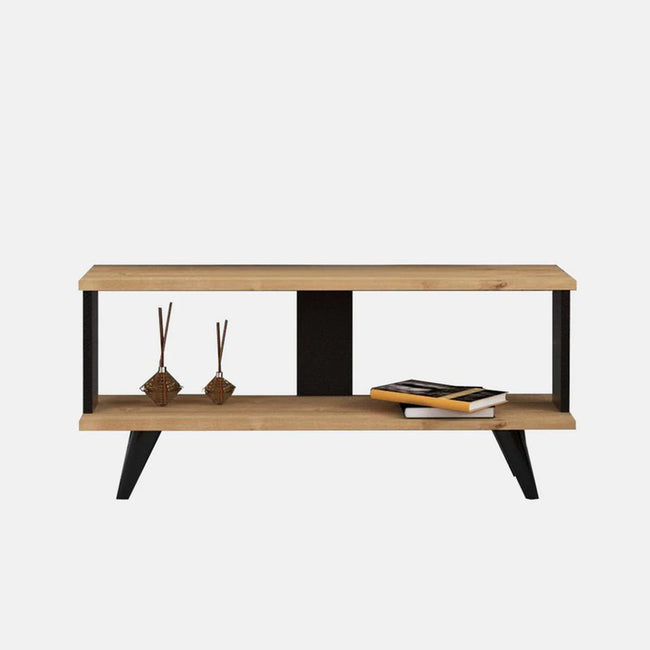 #7041 TV Unit 100*30*50 cm