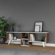 #7042 TV Unit 150*30*45 cm