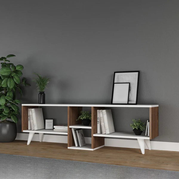 #7042 TV Unit 150*30*45 cm