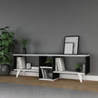 #7042 TV Unit 150*30*45 cm