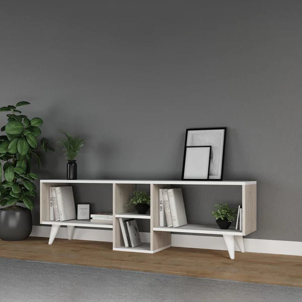 #7042 TV Unit 150*30*45 cm