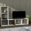 #7043 TV Unit 120*30*90 cm