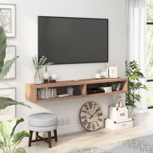 #7045 TV Unit 100*30*80 cm