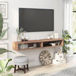 #7045 TV Unit 100*30*80 cm