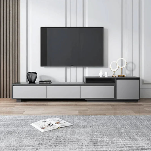 #7046 TV Unit 260*40*40 cm