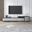 #7046 TV Unit 260*40*40 cm
