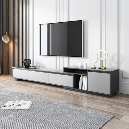 #7046 TV Unit 260*40*40 cm