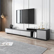 #7046 TV Unit 260*40*40 cm