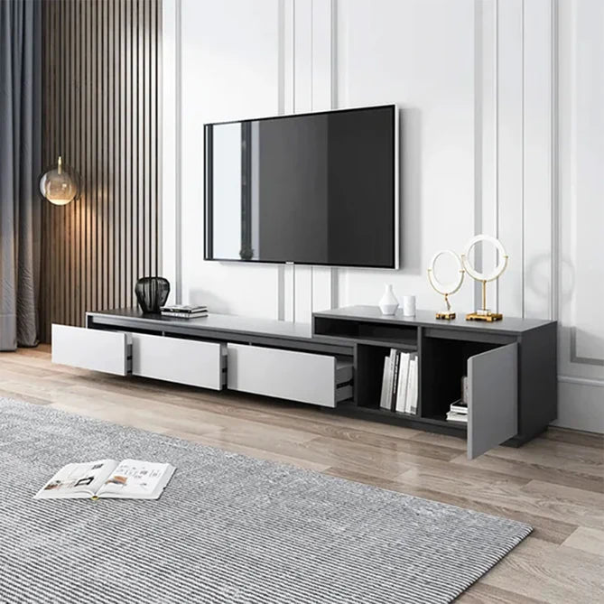 #7046 TV Unit 260*40*40 cm