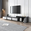 #7046 TV Unit 260*40*40 cm
