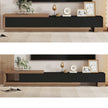 #7047 TV Unit 255*40*40 cm