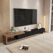 #7047 TV Unit 255*40*40 cm