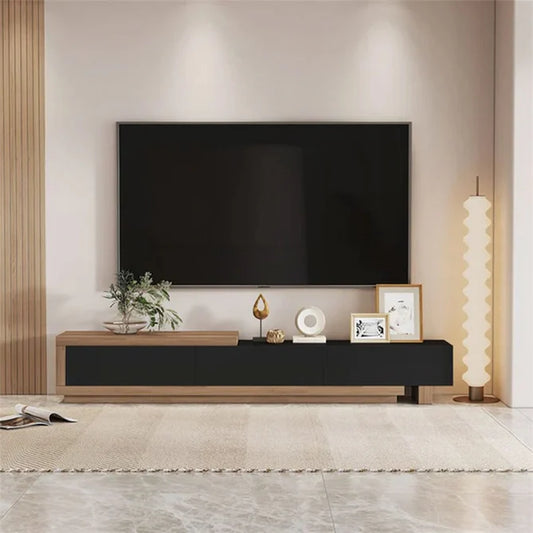 #7047 TV Unit 255*40*40 cm