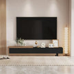 #7047 TV Unit 255*40*40 cm