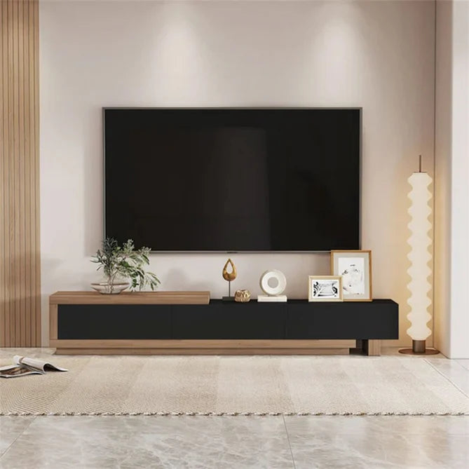 #7047 TV Unit 255*40*40 cm